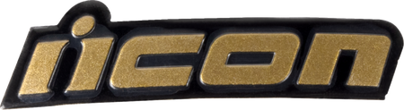 01331404_0.png