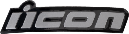 01331404_1.png