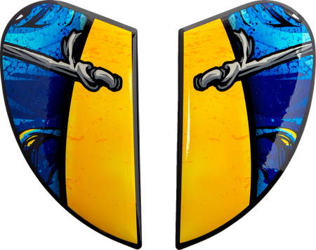 01331405_0.png