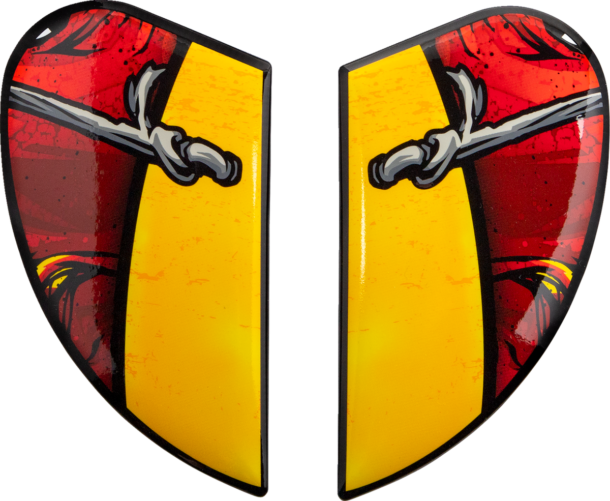 01331406_0.png