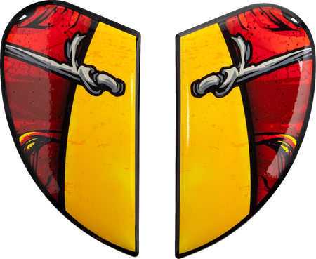 01331406_0.png