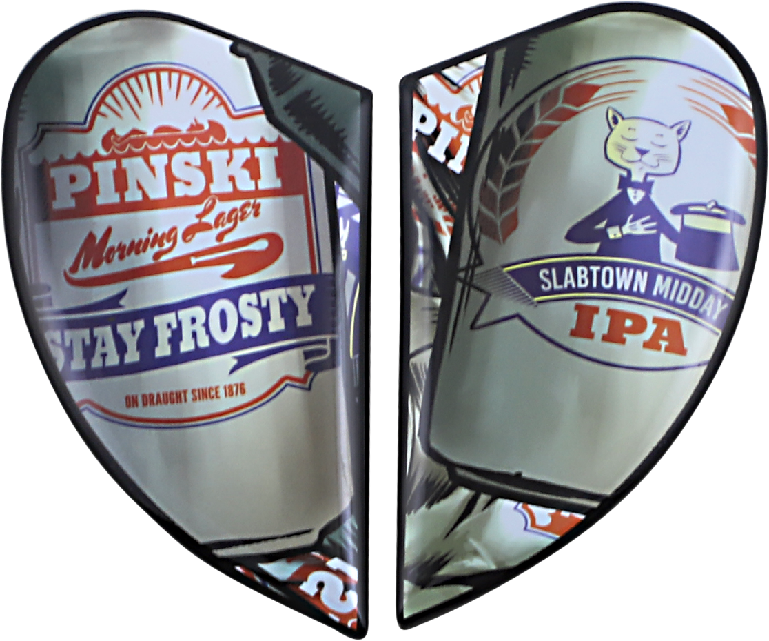 01331406_1.png