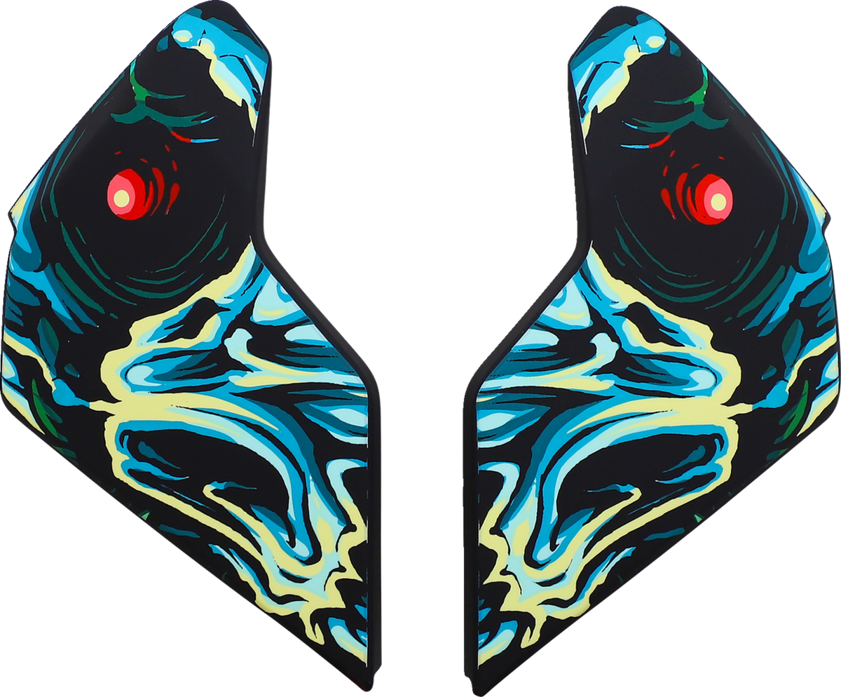 01331408_0.png