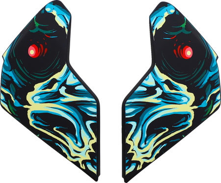 01331408_0.png