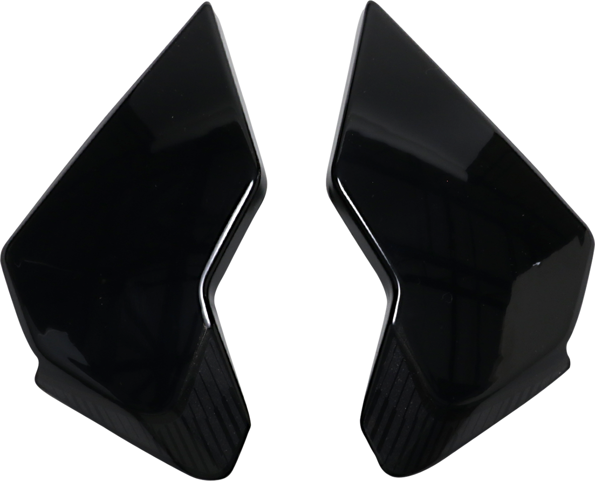 01331408_1.png