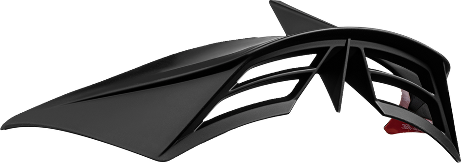 01331410_1.png