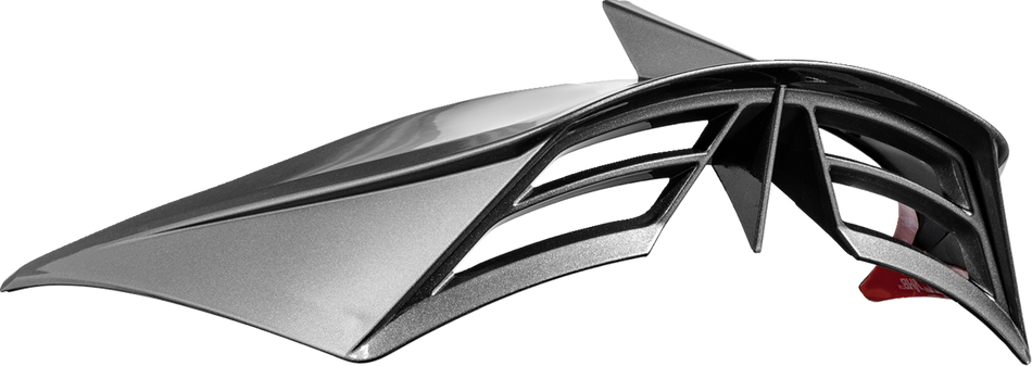 01331411_0.png