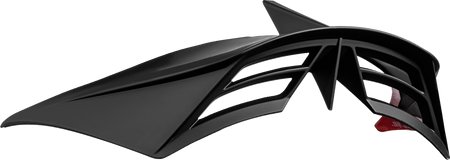 01331412_1.png