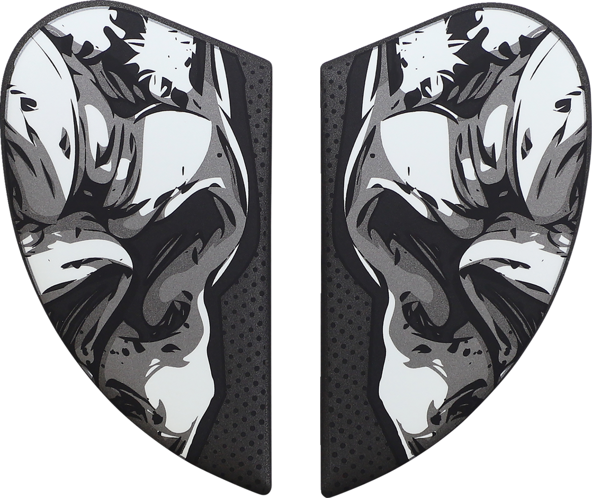 01331414_0.png