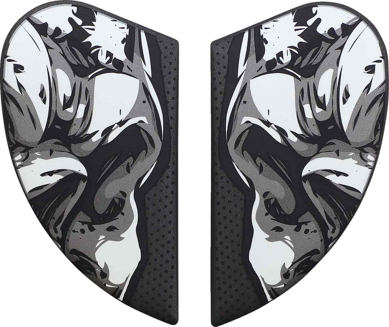 01331414_0.png