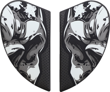 01331414_0.png