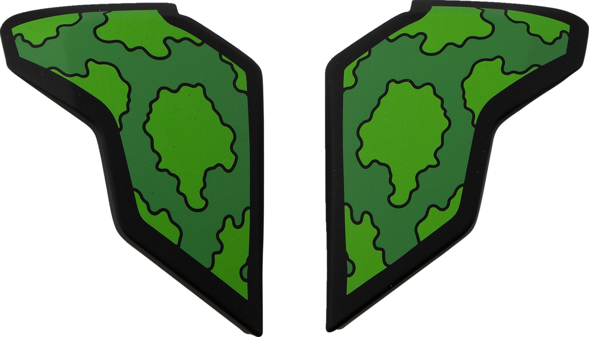 01331417_0.png