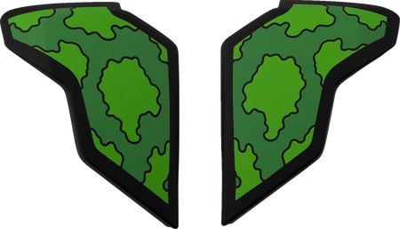 01331417_0.png