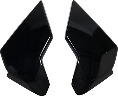 01331417_1.png