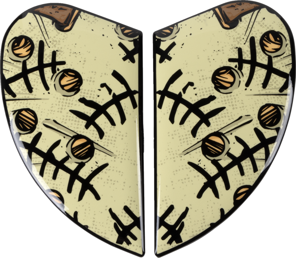 01331419_0.png