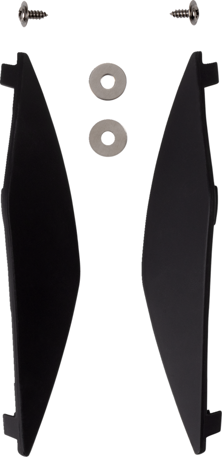 01331420_0.png