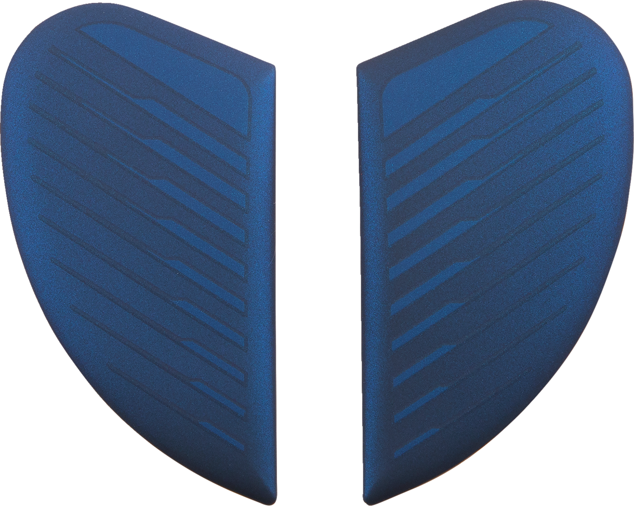 01331421_0.png