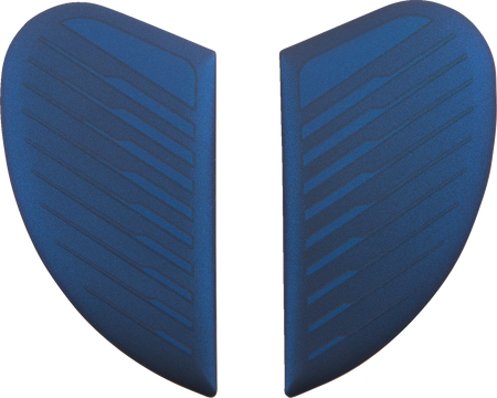 01331421_0.png