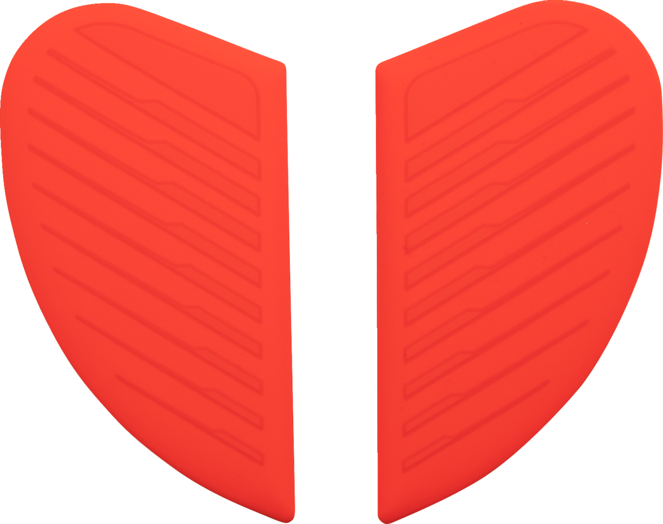 01331422_0.png
