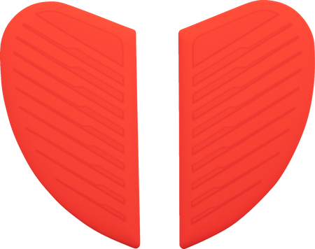 01331422_0.png