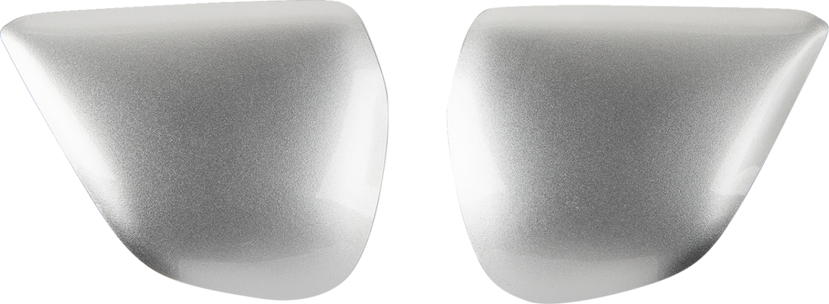 01331434_0.png