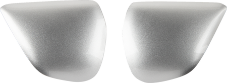 01331434_0.png