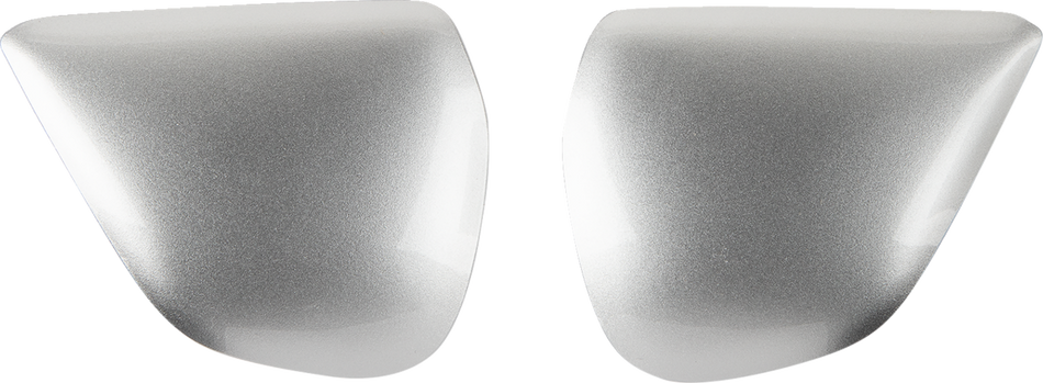 01331434_0.png