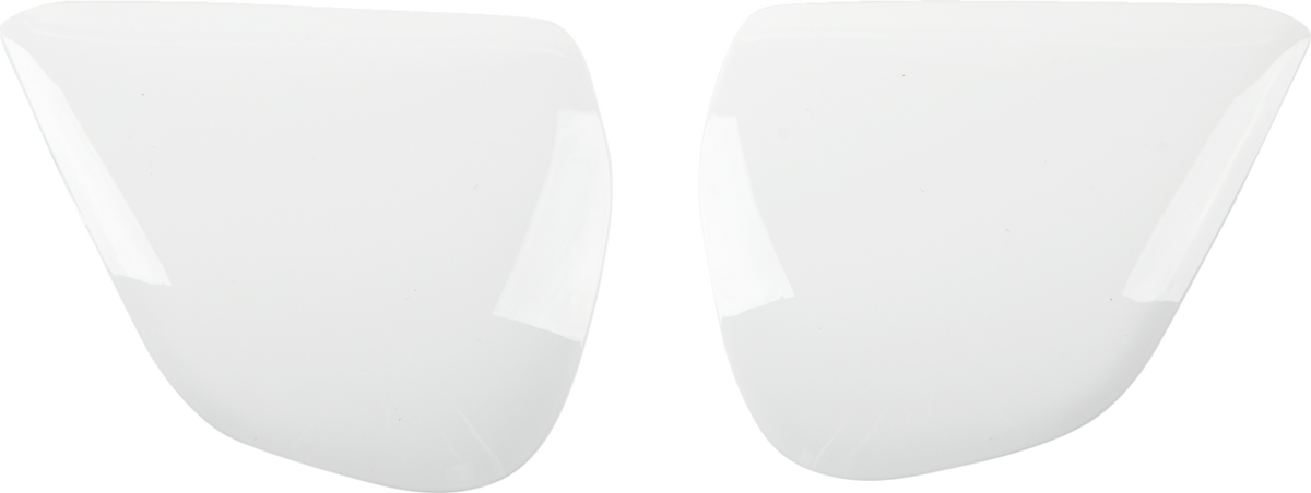 01331434_1.png