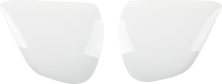 01331434_1.png