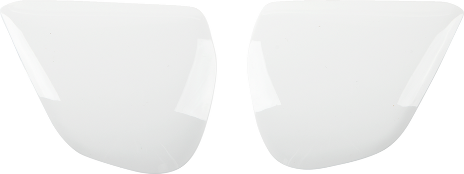 01331435_1.png