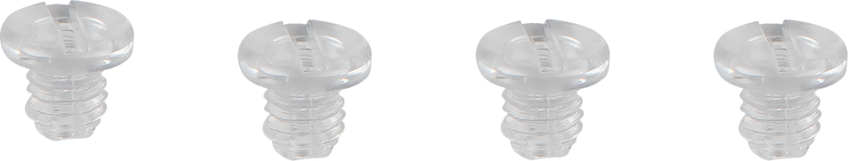 01331437_0.png
