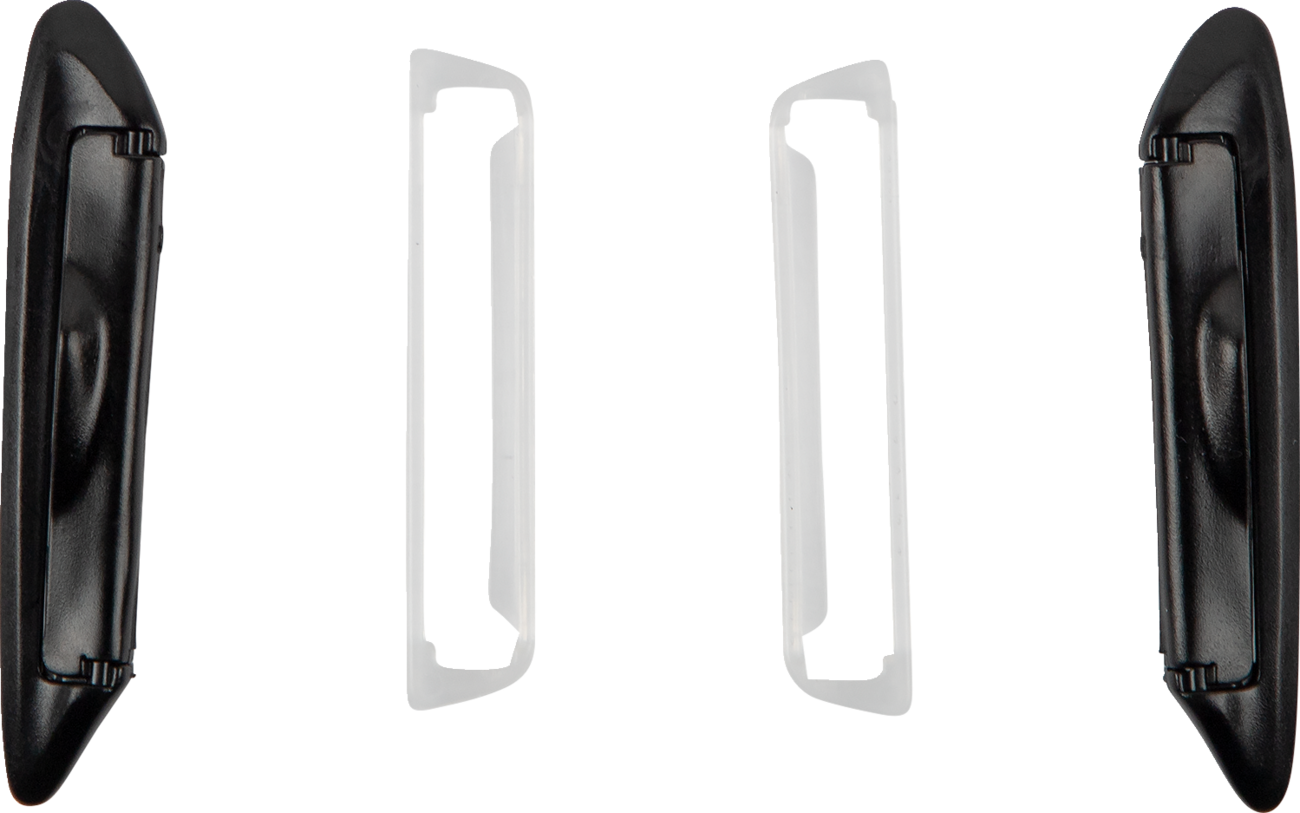 01331438_0.png