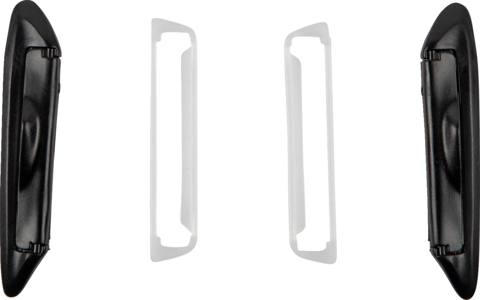 01331438_0.png