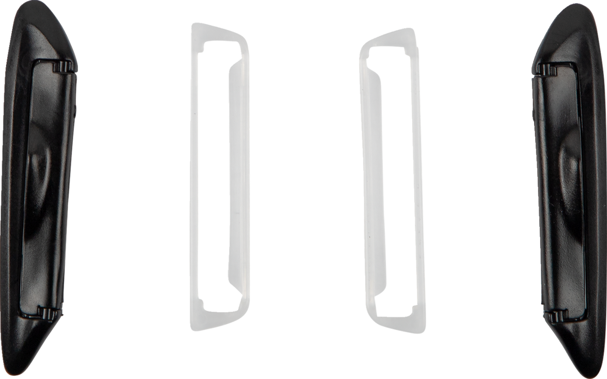 01331438_1.png