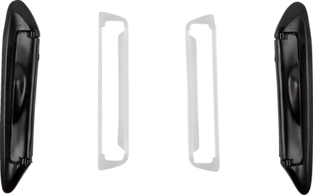 01331438_1.png