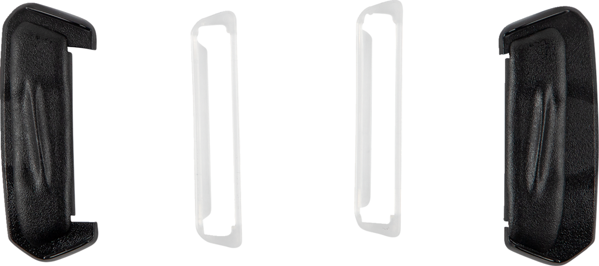 01331439_0.png
