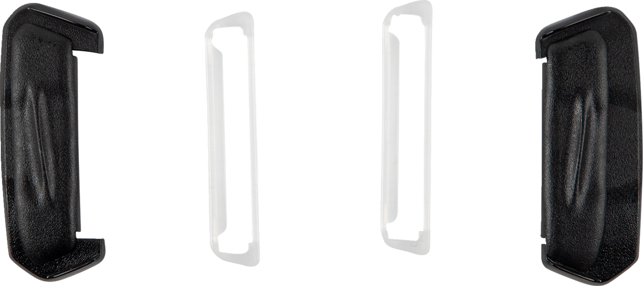 01331439_0.png