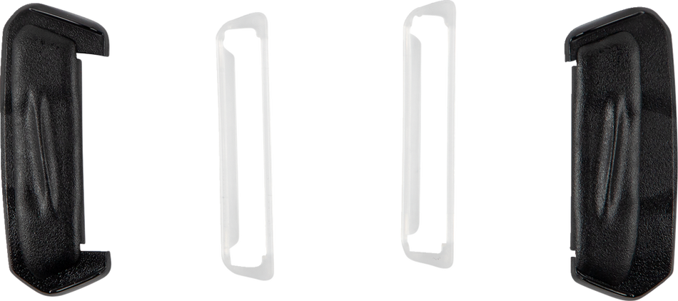 01331439_0.png