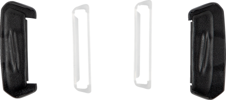 01331439_1.png