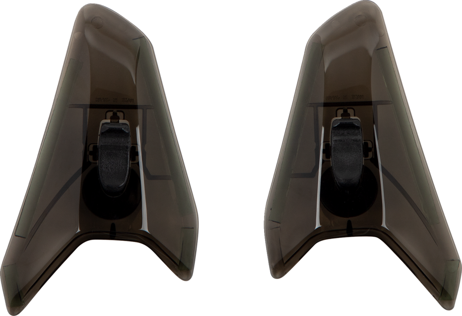 01331441_1.png