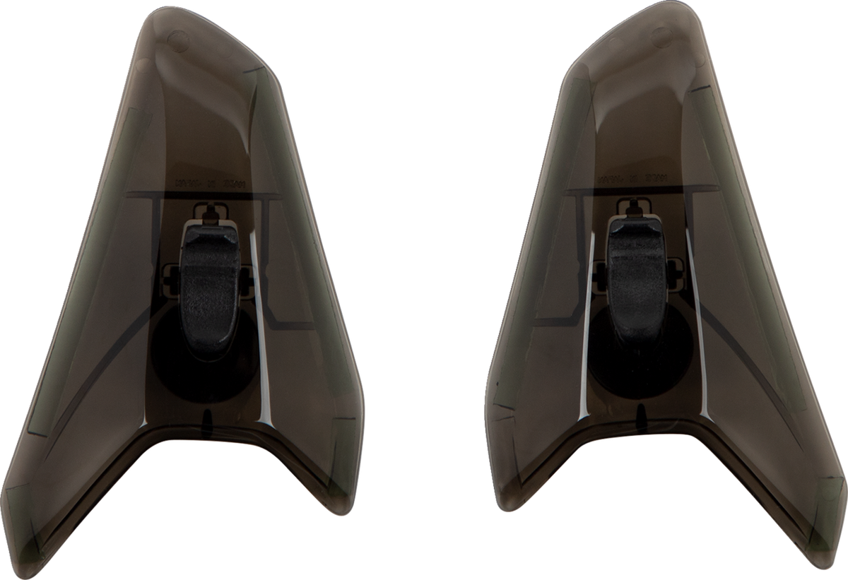 01331442_1.png