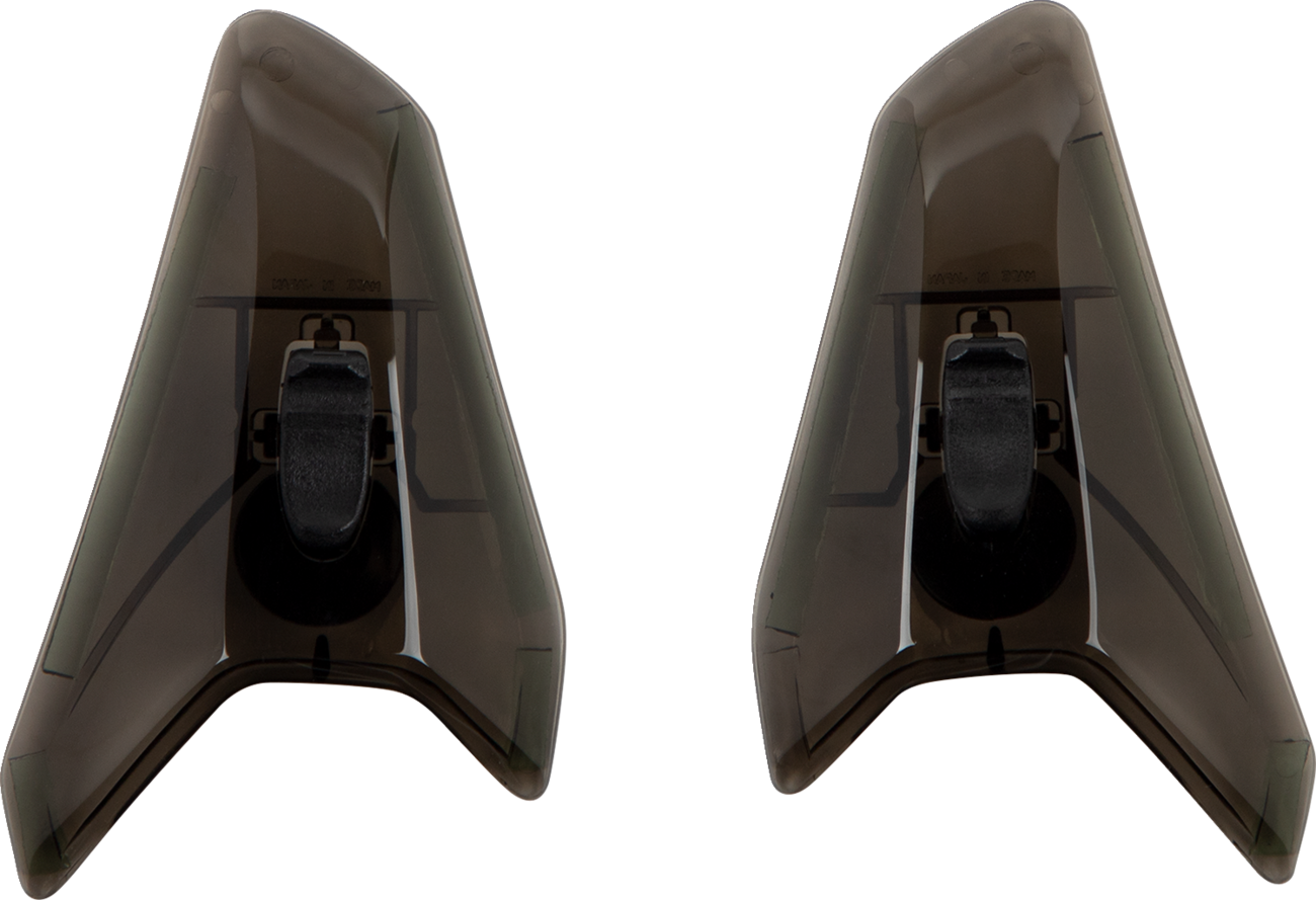 01331442_1.png