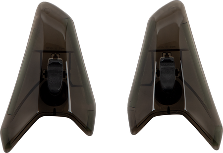 01331442_1.png