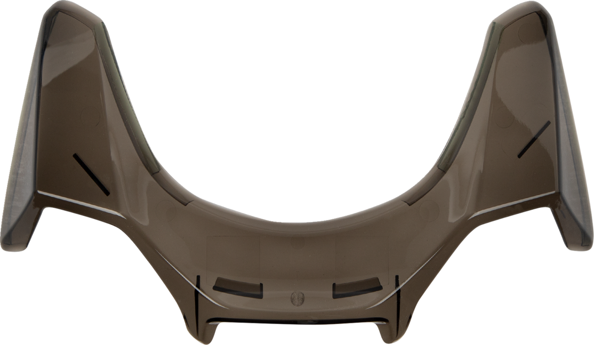 01331445_0.png