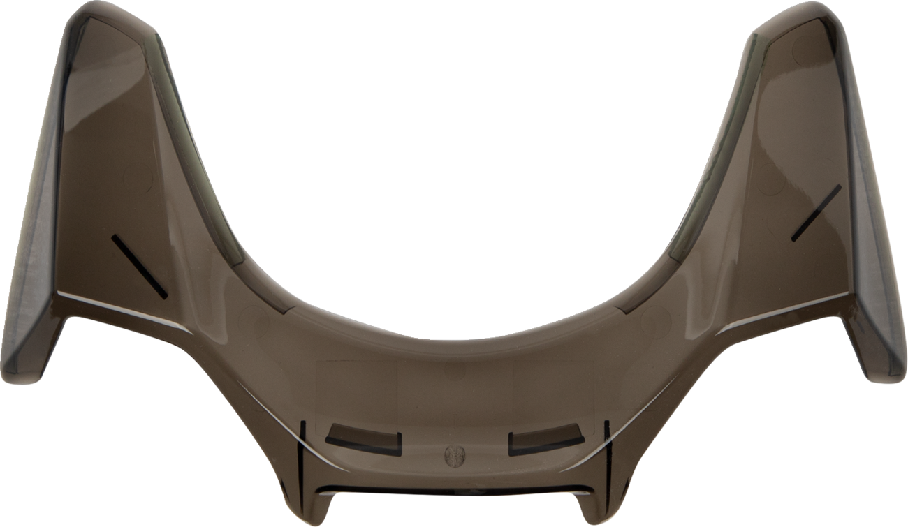 01331445_1.png
