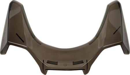01331445_1.png