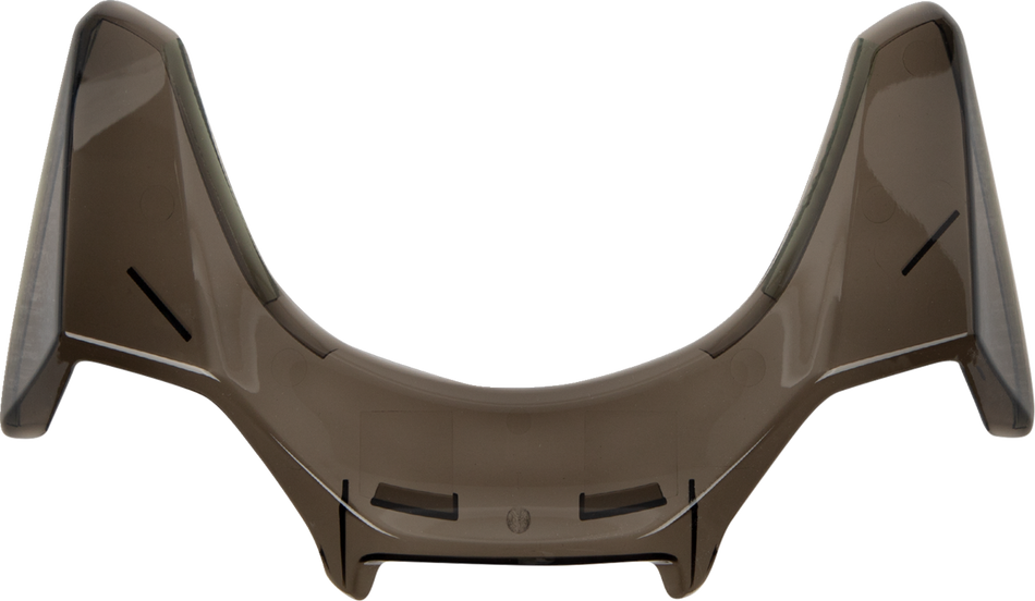 01331445_1.png