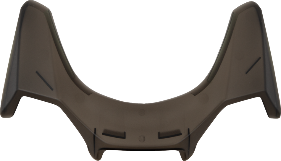 01331446_0.png