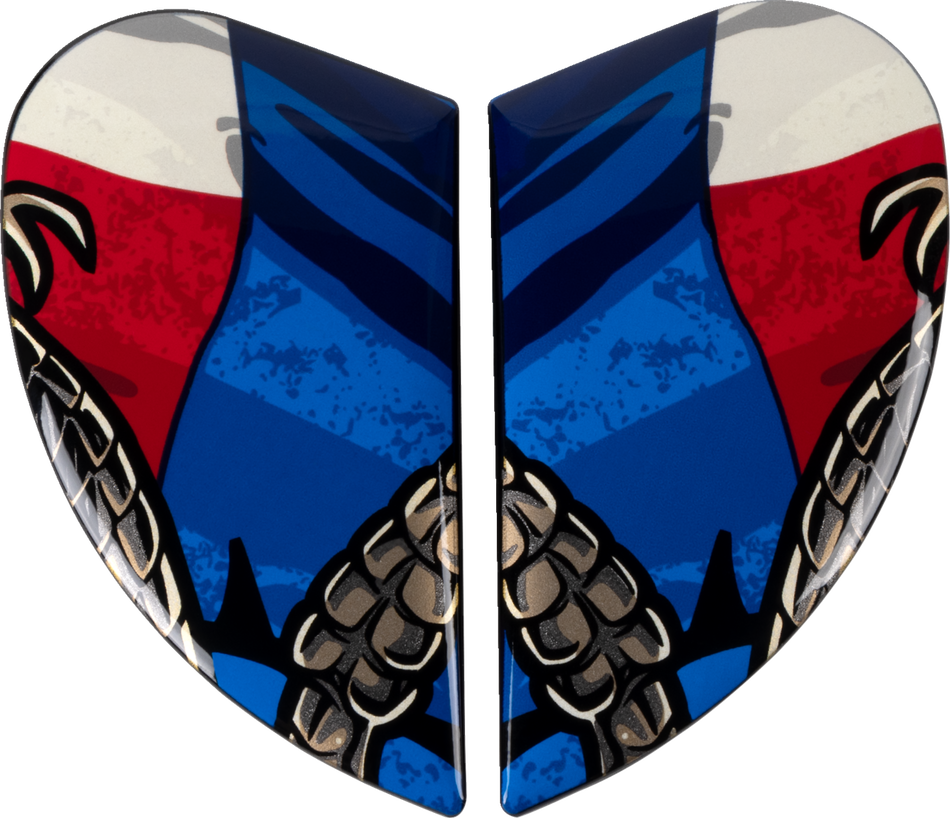 01331450_0.png