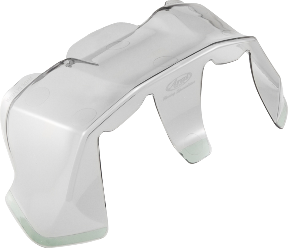 01331481_0.png